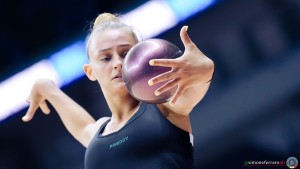 pt ita   italy sfe01633 copia simone ferraro ph